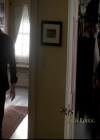 VampireDiariesWorld-dot-org_4x06WeAllGoALittleMadSometimes0165.jpg