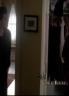 VampireDiariesWorld-dot-org_4x06WeAllGoALittleMadSometimes0166.jpg