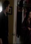 VampireDiariesWorld-dot-org_4x06WeAllGoALittleMadSometimes0167.jpg