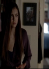 VampireDiariesWorld-dot-org_4x06WeAllGoALittleMadSometimes0168.jpg