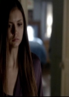 VampireDiariesWorld-dot-org_4x06WeAllGoALittleMadSometimes0169.jpg