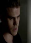 VampireDiariesWorld-dot-org_4x06WeAllGoALittleMadSometimes0170.jpg