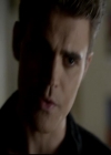 VampireDiariesWorld-dot-org_4x06WeAllGoALittleMadSometimes0171.jpg