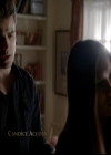 VampireDiariesWorld-dot-org_4x06WeAllGoALittleMadSometimes0172.jpg