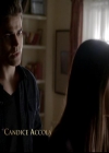 VampireDiariesWorld-dot-org_4x06WeAllGoALittleMadSometimes0173.jpg