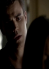 VampireDiariesWorld-dot-org_4x06WeAllGoALittleMadSometimes0174.jpg