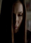 VampireDiariesWorld-dot-org_4x06WeAllGoALittleMadSometimes0175.jpg