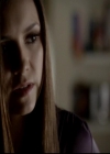 VampireDiariesWorld-dot-org_4x06WeAllGoALittleMadSometimes0176.jpg