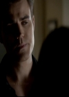 VampireDiariesWorld-dot-org_4x06WeAllGoALittleMadSometimes0177.jpg