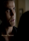 VampireDiariesWorld-dot-org_4x06WeAllGoALittleMadSometimes0178.jpg