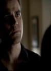 VampireDiariesWorld-dot-org_4x06WeAllGoALittleMadSometimes0179.jpg