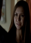 VampireDiariesWorld-dot-org_4x06WeAllGoALittleMadSometimes0180.jpg