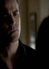 VampireDiariesWorld-dot-org_4x06WeAllGoALittleMadSometimes0181.jpg