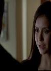 VampireDiariesWorld-dot-org_4x06WeAllGoALittleMadSometimes0182.jpg