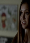 VampireDiariesWorld-dot-org_4x06WeAllGoALittleMadSometimes0188.jpg