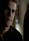 VampireDiariesWorld-dot-org_4x06WeAllGoALittleMadSometimes0189.jpg