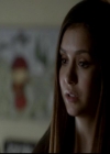 VampireDiariesWorld-dot-org_4x06WeAllGoALittleMadSometimes0190.jpg