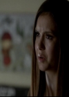 VampireDiariesWorld-dot-org_4x06WeAllGoALittleMadSometimes0191.jpg