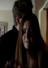 VampireDiariesWorld-dot-org_4x06WeAllGoALittleMadSometimes0192.jpg