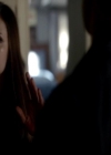 VampireDiariesWorld-dot-org_4x06WeAllGoALittleMadSometimes0193.jpg