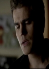 VampireDiariesWorld-dot-org_4x06WeAllGoALittleMadSometimes0194.jpg