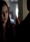 VampireDiariesWorld-dot-org_4x06WeAllGoALittleMadSometimes0195.jpg