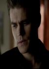 VampireDiariesWorld-dot-org_4x06WeAllGoALittleMadSometimes0196.jpg