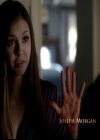 VampireDiariesWorld-dot-org_4x06WeAllGoALittleMadSometimes0197.jpg