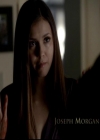 VampireDiariesWorld-dot-org_4x06WeAllGoALittleMadSometimes0198.jpg