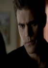 VampireDiariesWorld-dot-org_4x06WeAllGoALittleMadSometimes0199.jpg