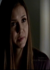 VampireDiariesWorld-dot-org_4x06WeAllGoALittleMadSometimes0200.jpg