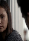 VampireDiariesWorld-dot-org_4x06WeAllGoALittleMadSometimes2089.jpg