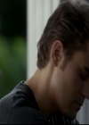 VampireDiariesWorld-dot-org_4x06WeAllGoALittleMadSometimes2091.jpg