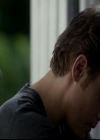 VampireDiariesWorld-dot-org_4x06WeAllGoALittleMadSometimes2092.jpg