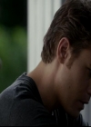 VampireDiariesWorld-dot-org_4x06WeAllGoALittleMadSometimes2093.jpg