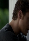 VampireDiariesWorld-dot-org_4x06WeAllGoALittleMadSometimes2094.jpg