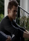 VampireDiariesWorld-dot-org_4x06WeAllGoALittleMadSometimes2097.jpg