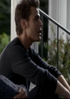 VampireDiariesWorld-dot-org_4x06WeAllGoALittleMadSometimes2098.jpg