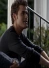 VampireDiariesWorld-dot-org_4x06WeAllGoALittleMadSometimes2099.jpg