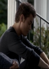 VampireDiariesWorld-dot-org_4x06WeAllGoALittleMadSometimes2100.jpg