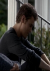 VampireDiariesWorld-dot-org_4x06WeAllGoALittleMadSometimes2101.jpg