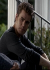 VampireDiariesWorld-dot-org_4x06WeAllGoALittleMadSometimes2102.jpg