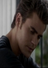 VampireDiariesWorld-dot-org_4x06WeAllGoALittleMadSometimes2104.jpg