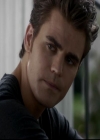 VampireDiariesWorld-dot-org_4x06WeAllGoALittleMadSometimes2105.jpg