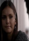 VampireDiariesWorld-dot-org_4x06WeAllGoALittleMadSometimes2108.jpg