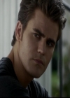 VampireDiariesWorld-dot-org_4x06WeAllGoALittleMadSometimes2110.jpg