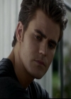 VampireDiariesWorld-dot-org_4x06WeAllGoALittleMadSometimes2111.jpg