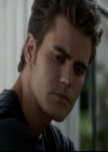 VampireDiariesWorld-dot-org_4x06WeAllGoALittleMadSometimes2112.jpg