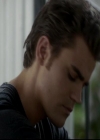 VampireDiariesWorld-dot-org_4x06WeAllGoALittleMadSometimes2113.jpg