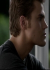 VampireDiariesWorld-dot-org_4x06WeAllGoALittleMadSometimes2118.jpg